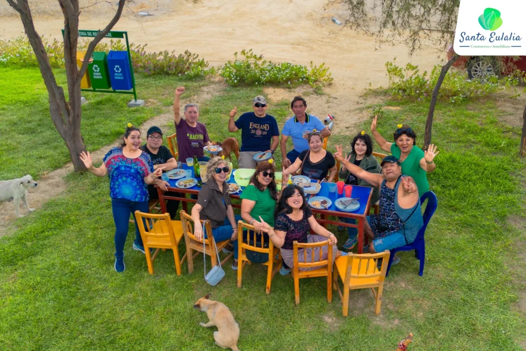 480397698_559321273782207_3694757647431268603_n