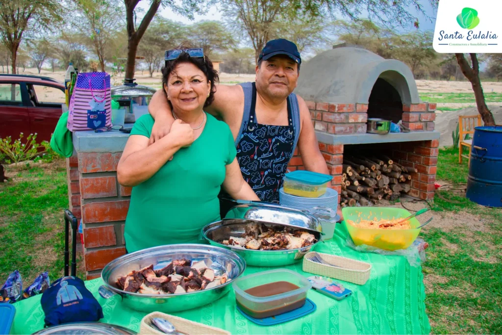 480702479_559321467115521_7186304796212016568_n