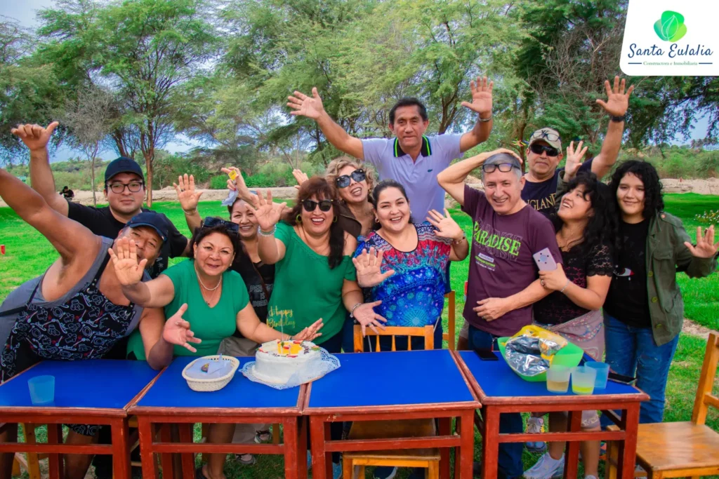 480729476_559321483782186_3913824040201723740_n