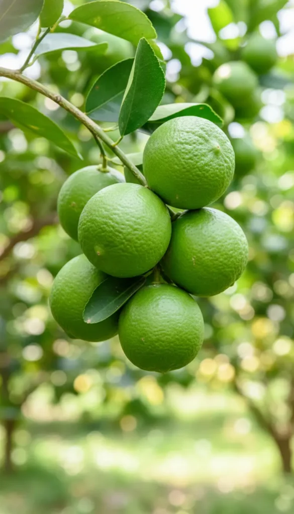 LIMÓN